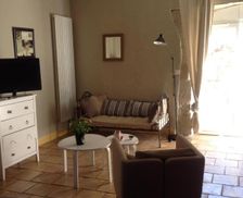 France Provence-Alpes-Côte d'Azur Eyguières vacation rental compare prices direct by owner 14282301