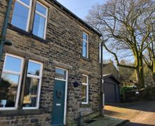 United Kingdom West Yorkshire Haworth vacation rental compare prices direct by owner 14842777