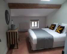 France Languedoc-Roussillon Carcassonne vacation rental compare prices direct by owner 15187504