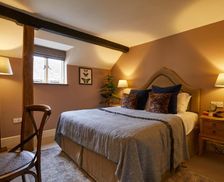 United Kingdom Wiltshire Corsham vacation rental compare prices direct by owner 13642715