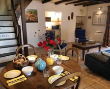 France  Saint-Pierre-de-Maillé vacation rental compare prices direct by owner 13698656