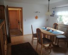 Germany Bavaria Röthenbach an der Pegnitz vacation rental compare prices direct by owner 14285419