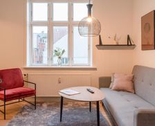 Denmark Midtjylland Aarhus vacation rental compare prices direct by owner 27317045
