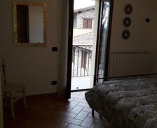 Italy Umbria Assisi vacation rental compare prices direct by owner 13761755