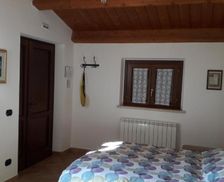 Italy Umbria Assisi vacation rental compare prices direct by owner 16347536