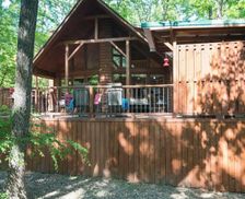 United States Oklahoma Broken Bow vacation rental compare prices direct by owner 22518664