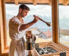 Austria Vorarlberg Bürserberg vacation rental compare prices direct by owner 29878258
