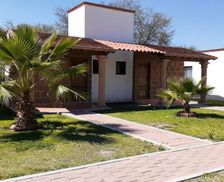 Mexico Querétaro Tequisquiapan vacation rental compare prices direct by owner 14045854
