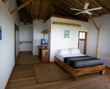 Ecuador  Canoa vacation rental compare prices direct by owner 12828362