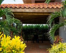 Ecuador  Canoa vacation rental compare prices direct by owner 16260409