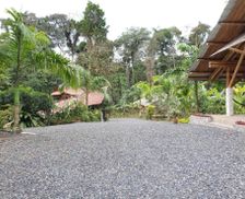 Ecuador Imbabura Puyo vacation rental compare prices direct by owner 12731986