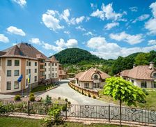Ukraine Transcarpathia Shaian vacation rental compare prices direct by owner 26987865