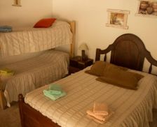 Argentina Buenos Aires Province San Miguel del Monte vacation rental compare prices direct by owner 12891408