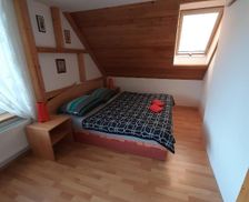 Czechia South Moravian Region Holštejn vacation rental compare prices direct by owner 13638429