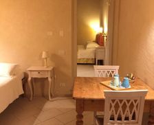 Italy Veneto Vicenza vacation rental compare prices direct by owner 14224807