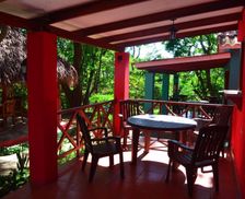 Nicaragua Rivas Region Escameca vacation rental compare prices direct by owner 29886045