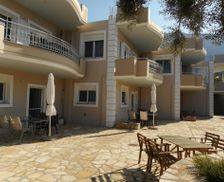 Greece  Paleros vacation rental compare prices direct by owner 16052649