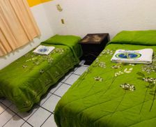 Mexico Morelos Jojutla de Juárez vacation rental compare prices direct by owner 15136426