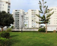 Spain Valencia Community La Mata vacation rental compare prices direct by owner 14469271