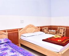 Vietnam Quang Tri Ðông Hà vacation rental compare prices direct by owner 13914396