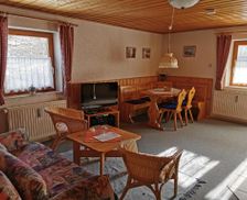 Germany Bavaria Haidmühle vacation rental compare prices direct by owner 13117611