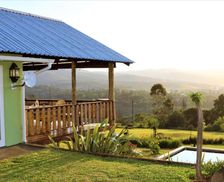 South Africa Mpumalanga Sabie vacation rental compare prices direct by owner 12999901