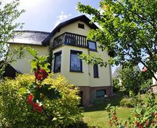 Germany Thuringia Ilmenau vacation rental compare prices direct by owner 13925356