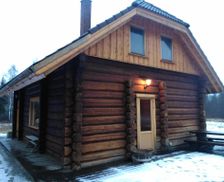 Estonia Valgamaa Otepää vacation rental compare prices direct by owner 14109742