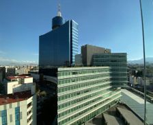 Mexico Mexico DF Mexico City vacation rental compare prices direct by owner 23748549