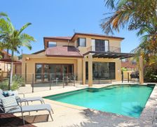Australia Queensland Mooloolaba vacation rental compare prices direct by owner 19585586