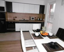 Bulgaria Burgas Province Tsarevo vacation rental compare prices direct by owner 14670863