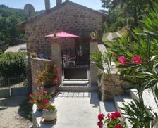 France Rhône-Alps Chalencon vacation rental compare prices direct by owner 26964568