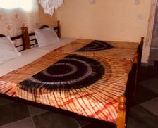 Gambia  Sanyang vacation rental compare prices direct by owner 13667611