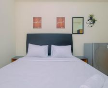 Indonesia West Java Bogor vacation rental compare prices direct by owner 6183051