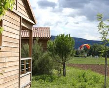 France Midi-Pyrénées Millau vacation rental compare prices direct by owner 18431664