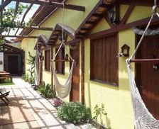 Brazil Ceará Prea vacation rental compare prices direct by owner 18215888