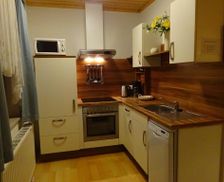 Austria Styria Krakaudorf vacation rental compare prices direct by owner 13602615