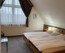 Germany Bavaria Großenseebach vacation rental compare prices direct by owner 13914934
