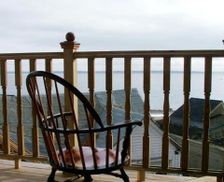 United States Maine Lincolnville vacation rental compare prices direct by owner 19260336