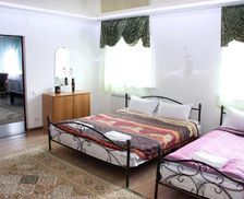 Kazakhstan Akmola Region Shchūchīnsk vacation rental compare prices direct by owner 14297771