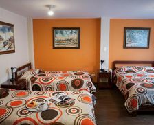 Colombia Nariño Pasto vacation rental compare prices direct by owner 16073373