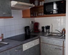 France Nord-Pas-de-Calais Wimereux vacation rental compare prices direct by owner 14835122