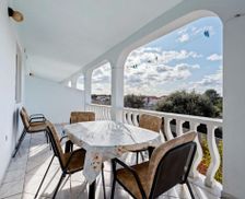 Croatia Zadar County Vir vacation rental compare prices direct by owner 12184020