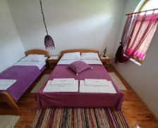 Bosnia and Herzegovina Federation of Bosnia and Herzegovina Blagaj vacation rental compare prices direct by owner 26873788