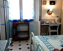 Italy Sardinia Cagliari vacation rental compare prices direct by owner 17921980