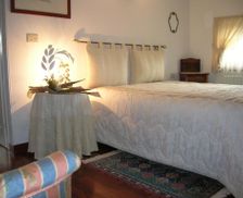 Italy Piedmont Moncalieri vacation rental compare prices direct by owner 13986186