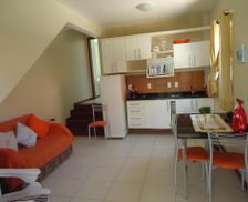 Brazil Santa Catarina Florianópolis vacation rental compare prices direct by owner 19144193