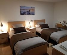 France Nord-Pas-de-Calais Wail vacation rental compare prices direct by owner 13024209