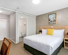 Australia New South Wales Sydney vacation rental compare prices direct by owner 15023944