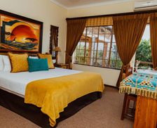 South Africa North West Rustenburg vacation rental compare prices direct by owner 13015451